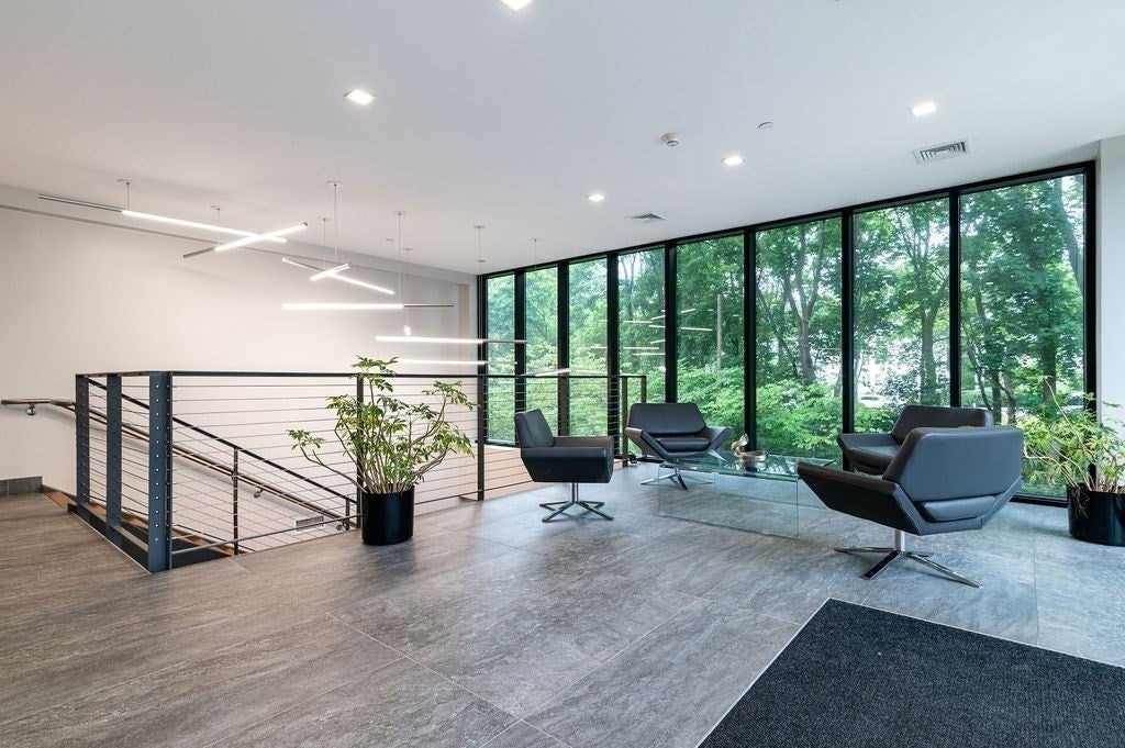 999 Hancock Street #209, Quincy, MA Photo #15