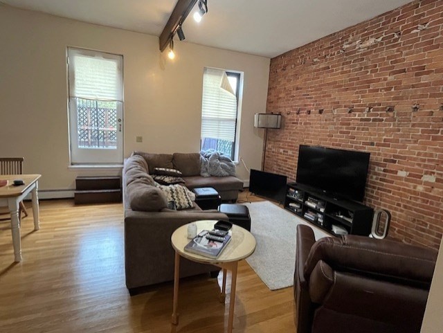 533 Massachusetts Ave 3