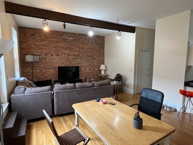 533 Massachusetts Ave 3