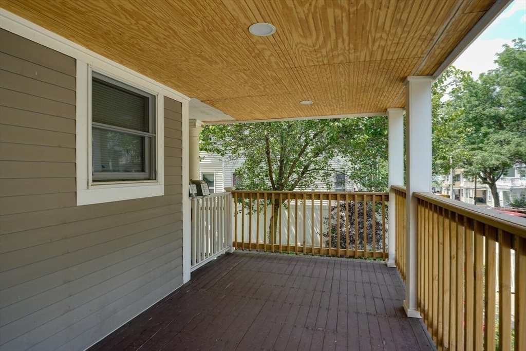 103 Devon St