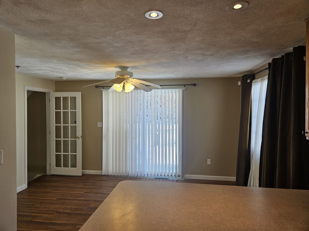 42 Frederick Street 9