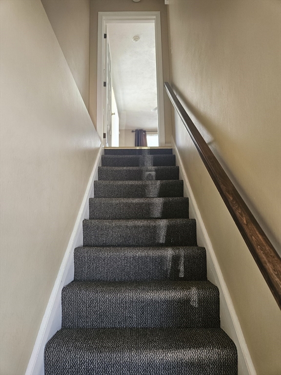 42 Frederick Street 9