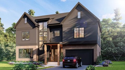 33 Meadowbrook Rd Brookline MA 01720