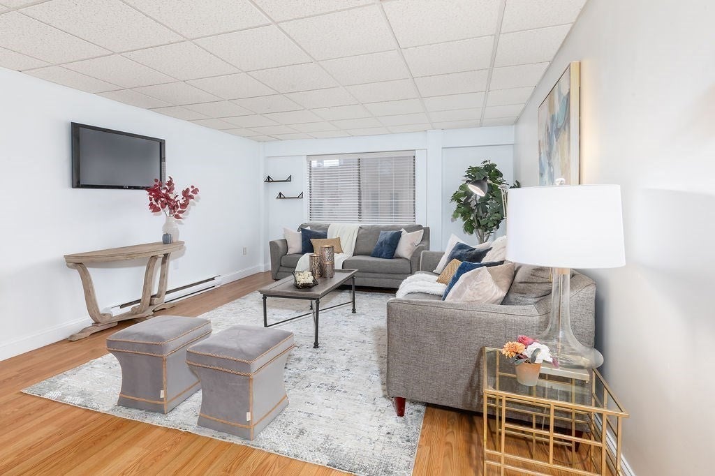111 Foster St #416, Peabody, MA, 111 Foster St #416, Peabody, MA Photo #3