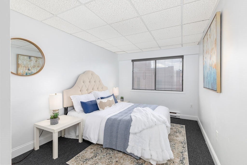 111 Foster St #416, Peabody, MA, 111 Foster St #416, Peabody, MA Photo #11