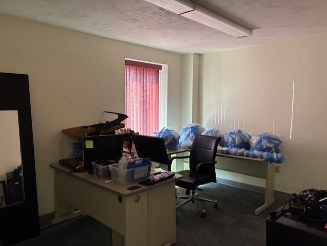9 Bonazzoli Ave 18