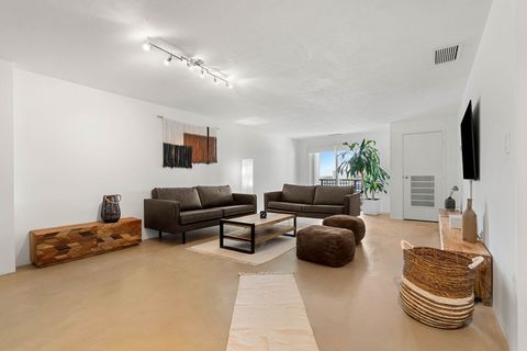 Photo of 150 Lynnway #503, Lynn, MA 01902 (MLS # 73523394)
