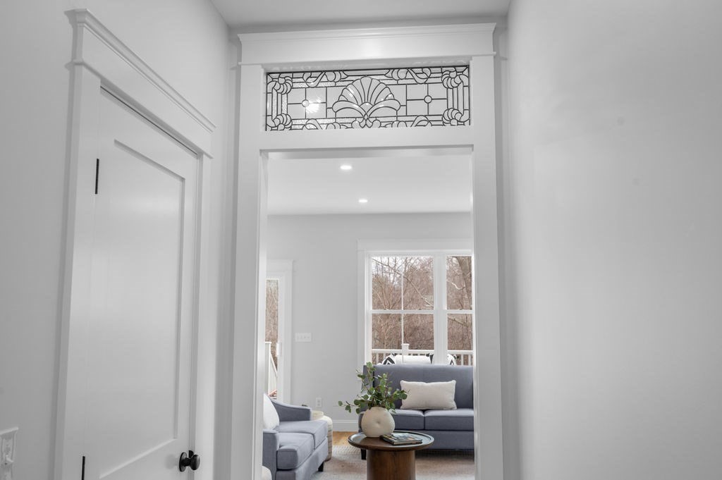 48 Beach Road C