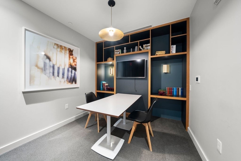 375 Canal St #1102, Somerville, MA, 375 Canal St #1102, Somerville, MA Photo #23