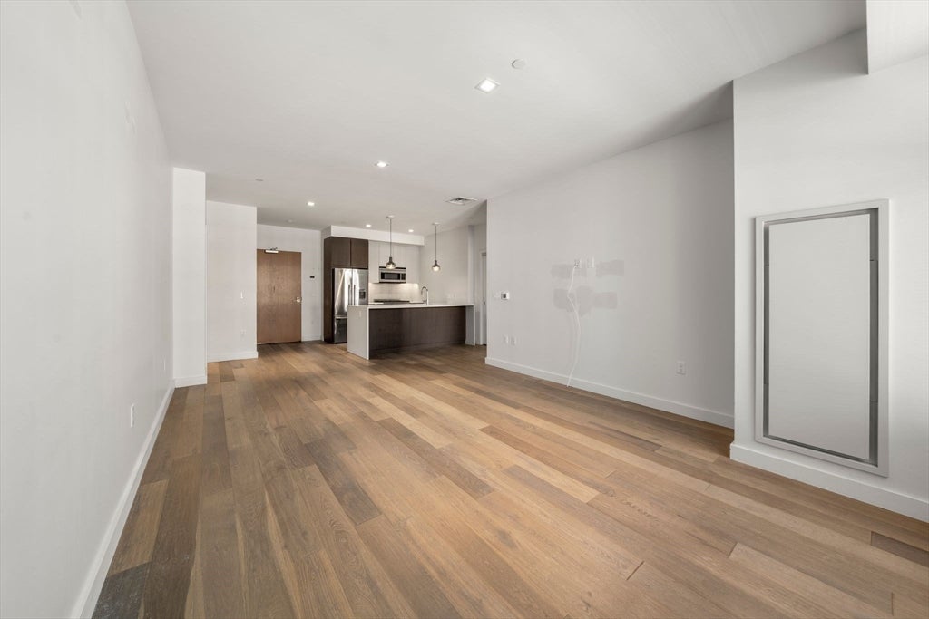 375 Canal St #1102, Somerville, MA, 375 Canal St #1102, Somerville, MA Photo #11