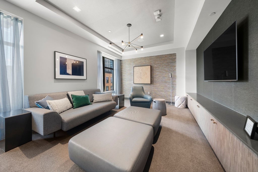 375 Canal St #1102, Somerville, MA, 375 Canal St #1102, Somerville, MA Photo #21