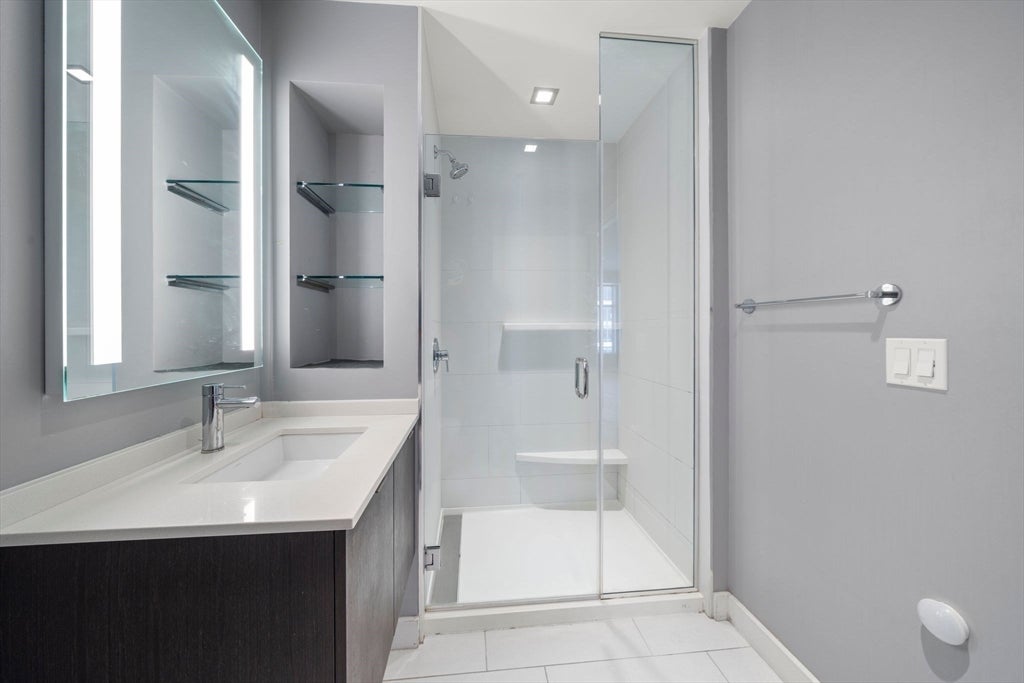 375 Canal St #1102, Somerville, MA, 375 Canal St #1102, Somerville, MA Photo #18