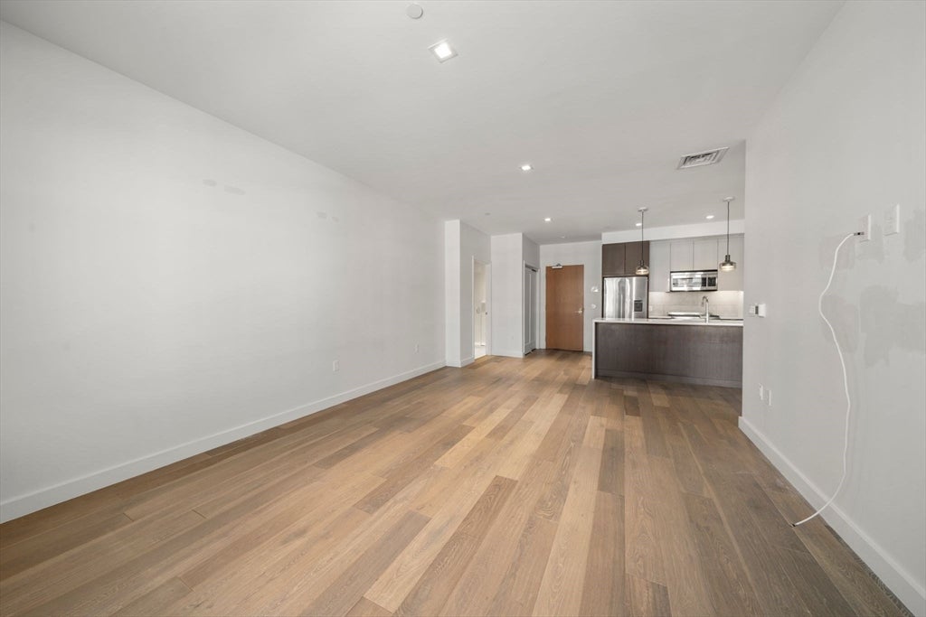 375 Canal St #1102, Somerville, MA, 375 Canal St #1102, Somerville, MA Photo #12