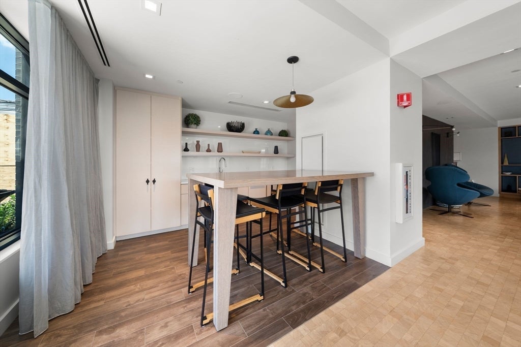 375 Canal St #1102, Somerville, MA, 375 Canal St #1102, Somerville, MA Photo #25