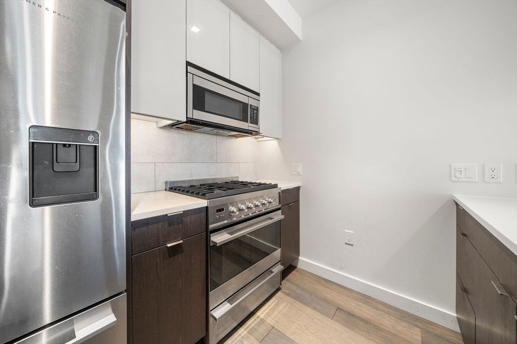 375 Canal St #1102, Somerville, MA, 375 Canal St #1102, Somerville, MA Photo #7