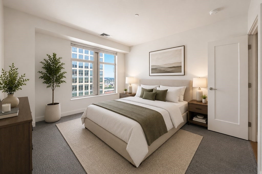 375 Canal St #1102, Somerville, MA, 375 Canal St #1102, Somerville, MA Photo #13