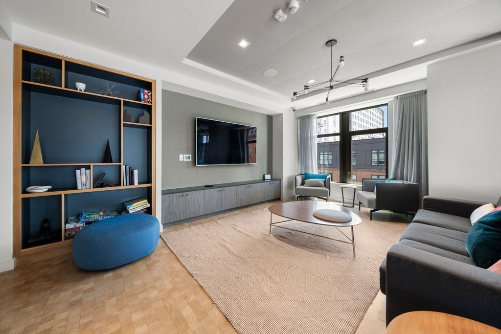 375 Canal St #1102, Somerville, MA, 375 Canal St #1102, Somerville, MA Photo #24