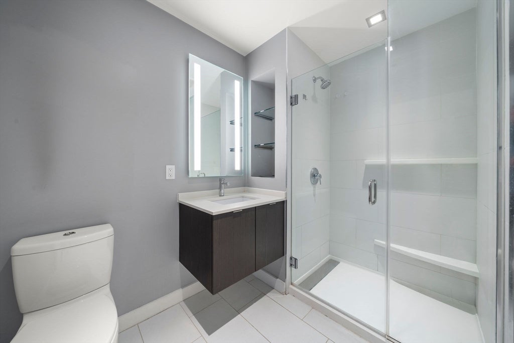 375 Canal St #1102, Somerville, MA, 375 Canal St #1102, Somerville, MA Photo #19