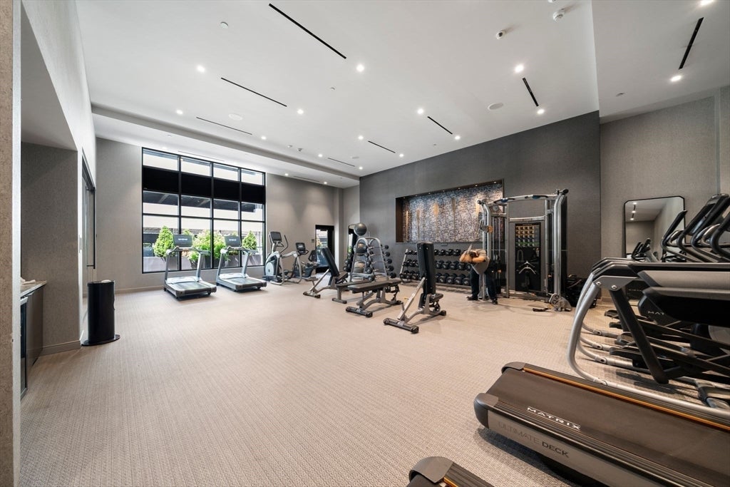 375 Canal St #1102, Somerville, MA, 375 Canal St #1102, Somerville, MA Photo #29