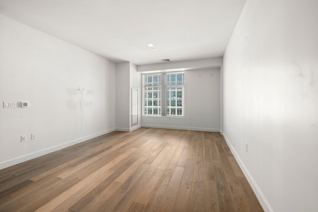 375 Canal St #1102, Somerville, MA, 375 Canal St #1102, Somerville, MA Photo #9
