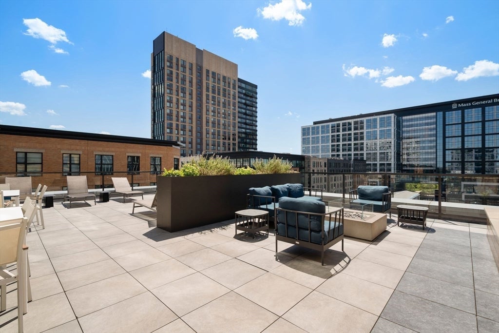 375 Canal St #1102, Somerville, MA, 375 Canal St #1102, Somerville, MA Photo #28