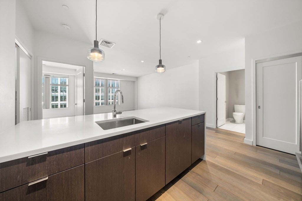 375 Canal St #1102, Somerville, MA, 375 Canal St #1102, Somerville, MA Photo #5