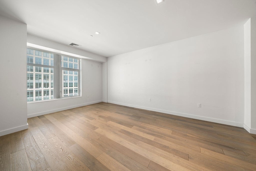 375 Canal St #1102, Somerville, MA, 375 Canal St #1102, Somerville, MA Photo #10