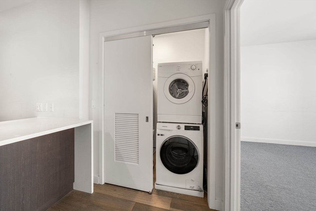 375 Canal St #1102, Somerville, MA, 375 Canal St #1102, Somerville, MA Photo #17