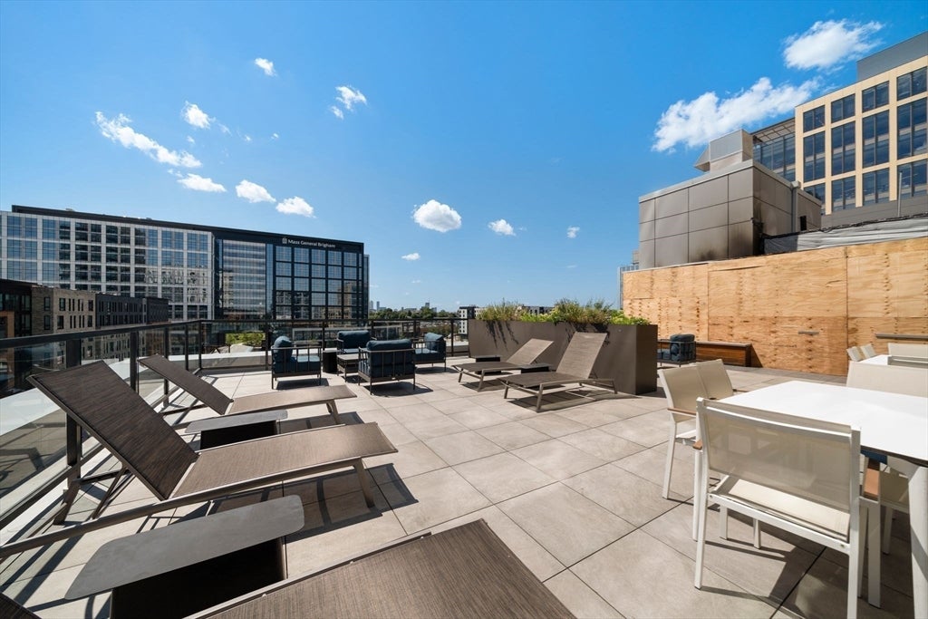 375 Canal St #1102, Somerville, MA, 375 Canal St #1102, Somerville, MA Photo #27