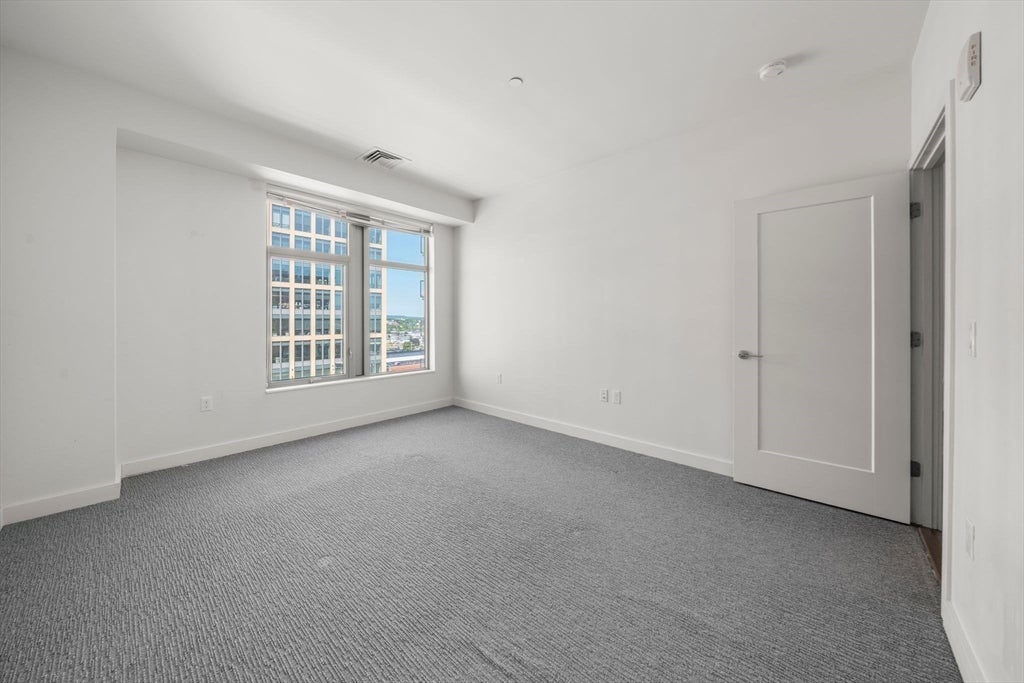 375 Canal St #1102, Somerville, MA, 375 Canal St #1102, Somerville, MA Photo #14