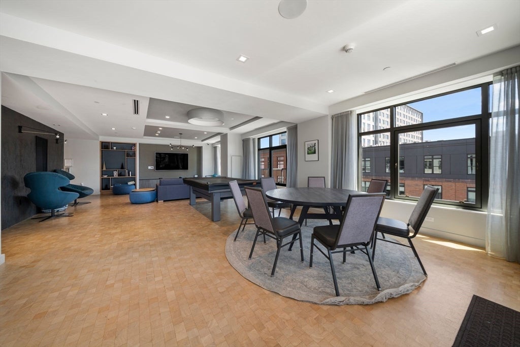 375 Canal St #1102, Somerville, MA, 375 Canal St #1102, Somerville, MA Photo #26