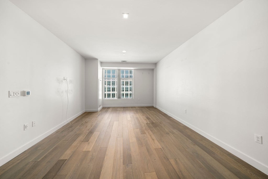 375 Canal St #1102, Somerville, MA, 375 Canal St #1102, Somerville, MA Photo #8