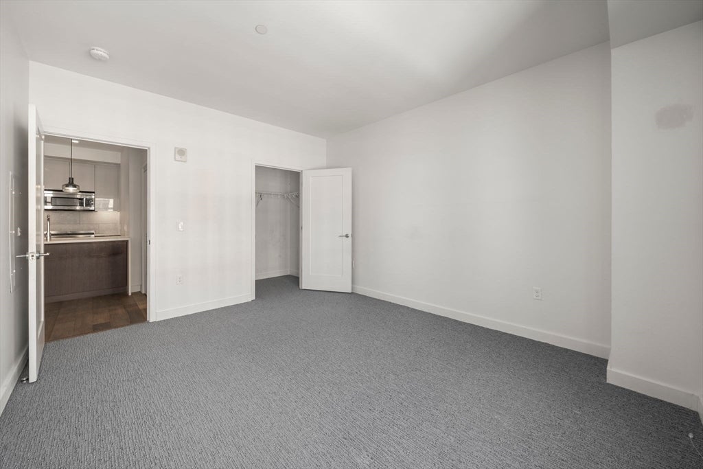 375 Canal St #1102, Somerville, MA, 375 Canal St #1102, Somerville, MA Photo #16