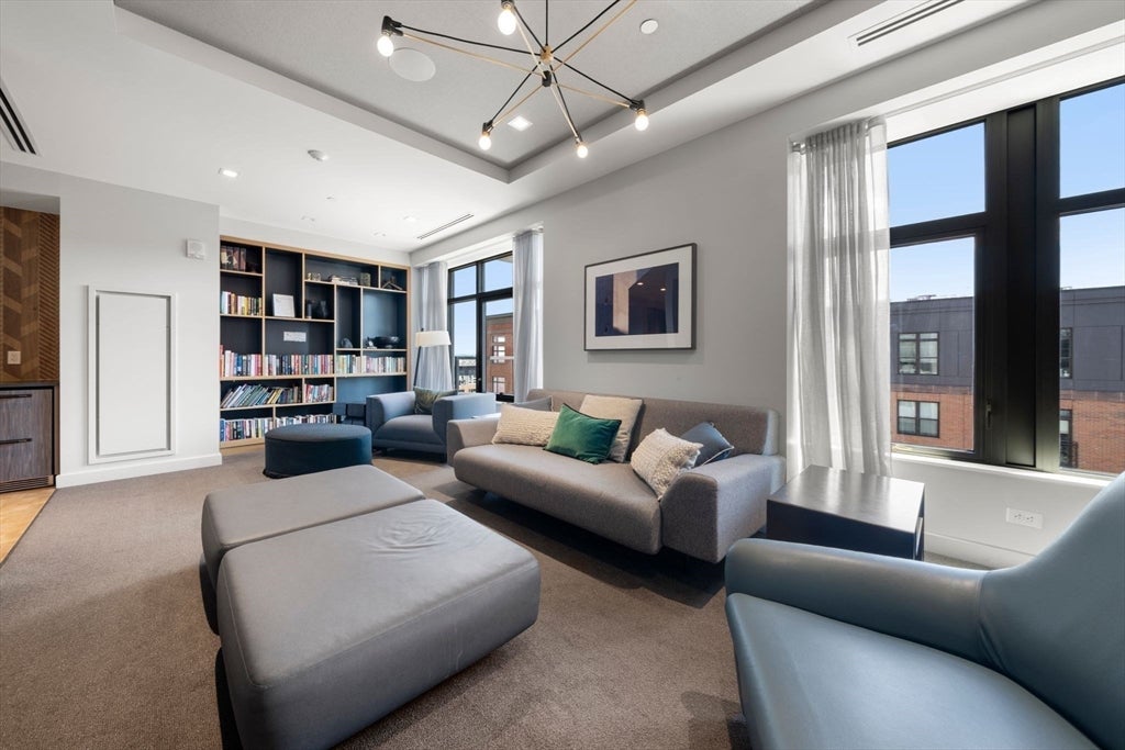 375 Canal St #1102, Somerville, MA, 375 Canal St #1102, Somerville, MA Photo #22