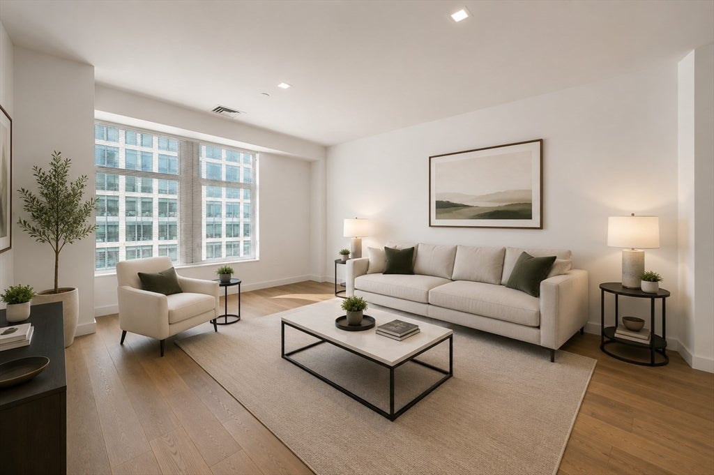 375 Canal St #1102, Somerville, MA, 375 Canal St #1102, Somerville, MA Photo #1