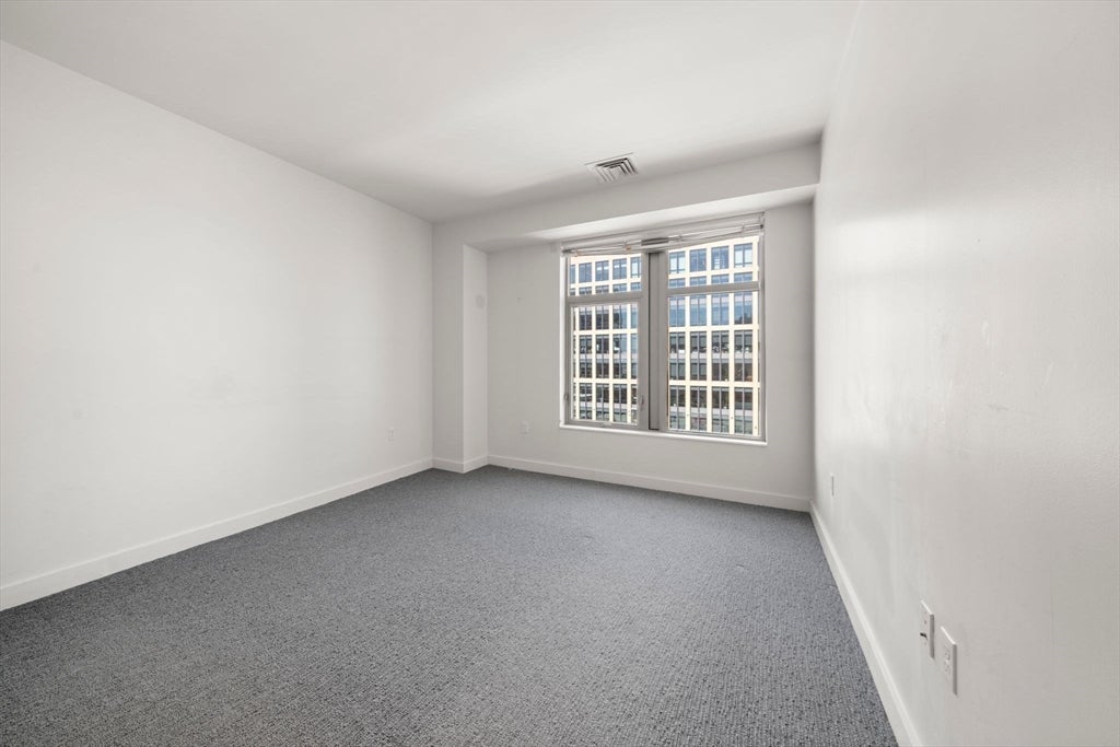 375 Canal St #1102, Somerville, MA, 375 Canal St #1102, Somerville, MA Photo #15
