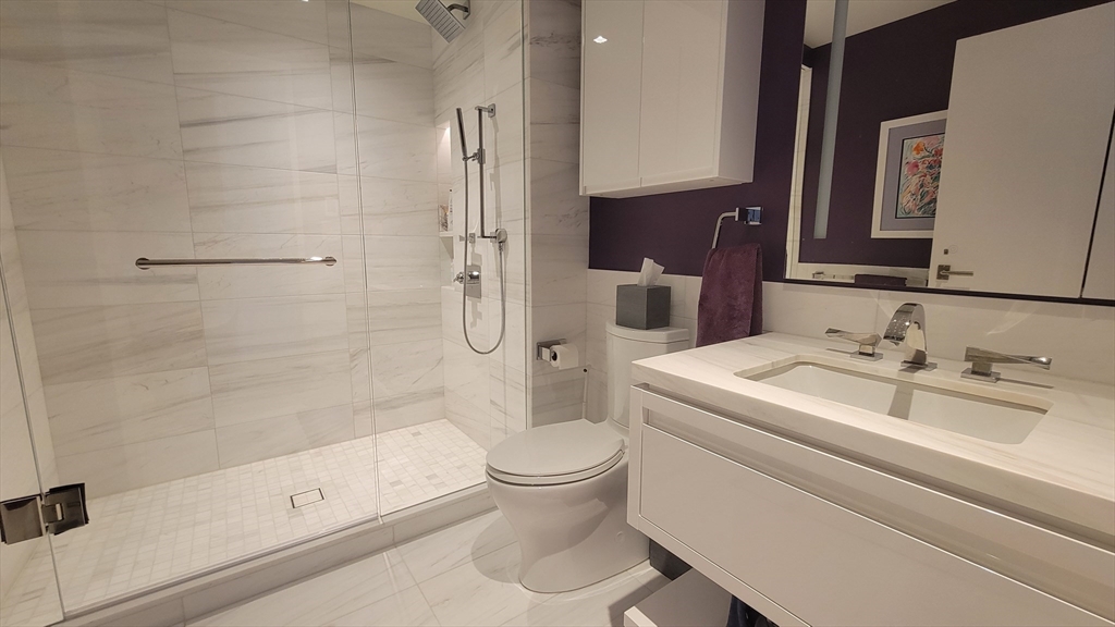 Boston, Massachusetts 02210, United States, 1 Bedroom Bedrooms, ,1 BathroomBathrooms,Residential,Active,170771