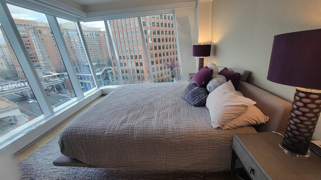 Boston, Massachusetts 02210, United States, 1 Bedroom Bedrooms, ,1 BathroomBathrooms,Residential,Active,170771