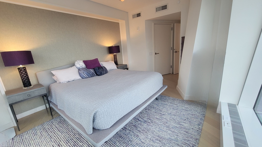 Boston, Massachusetts 02210, United States, 1 Bedroom Bedrooms, ,1 BathroomBathrooms,Residential,Active,170771