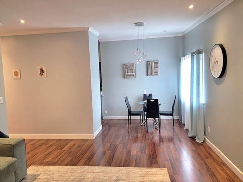 30 Church St 12 Braintree MA 02184