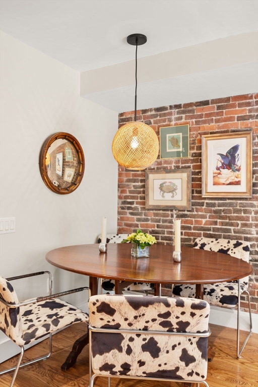 148 Warren Ave 1