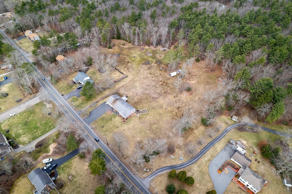 361A County Road