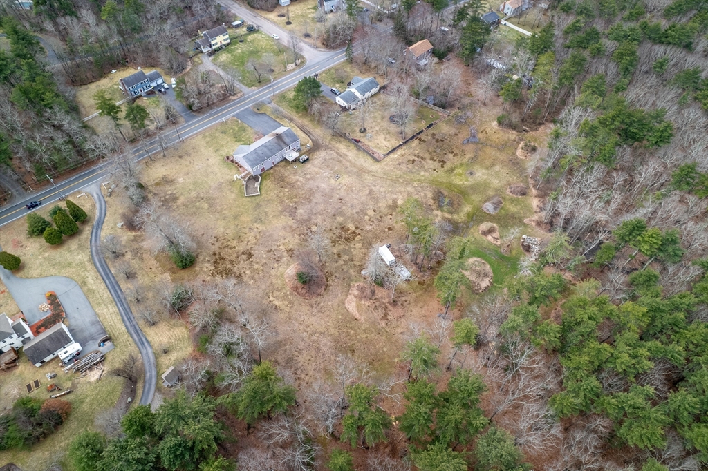 361A County Road