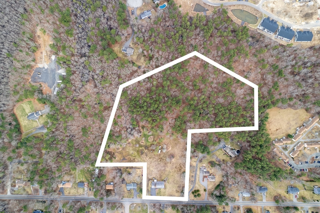 361A County Road