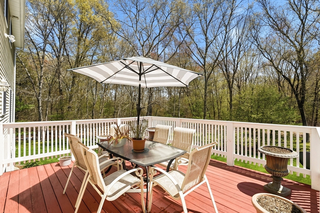 144 Burnside AVE, Seekonk, MA Photo #9