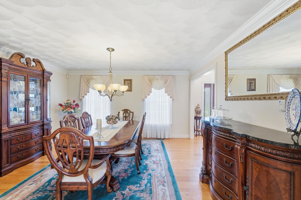144 Burnside AVE, Seekonk, MA Photo #31