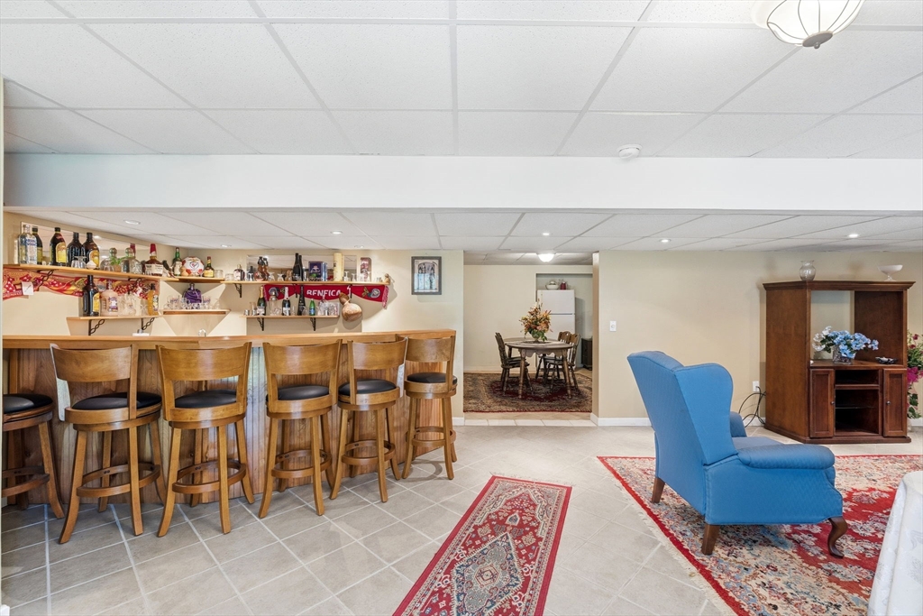 144 Burnside AVE, Seekonk, MA Photo #39