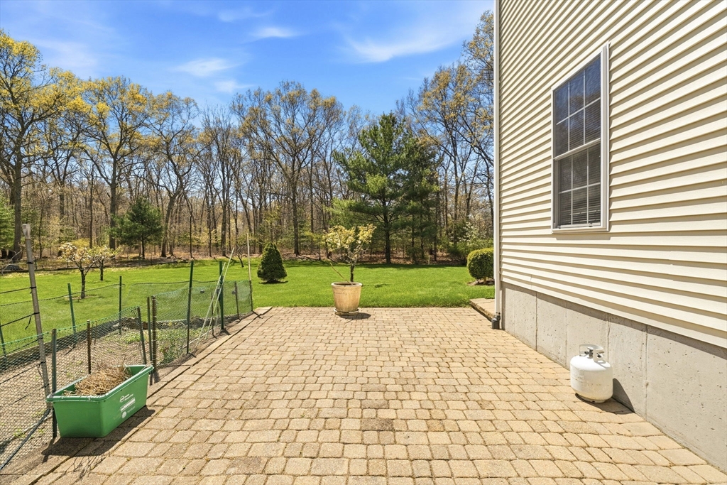 144 Burnside AVE, Seekonk, MA Photo #10