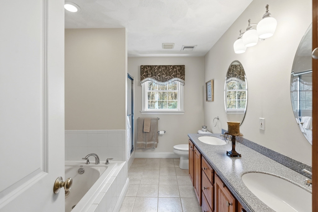 144 Burnside AVE, Seekonk, MA Photo #22