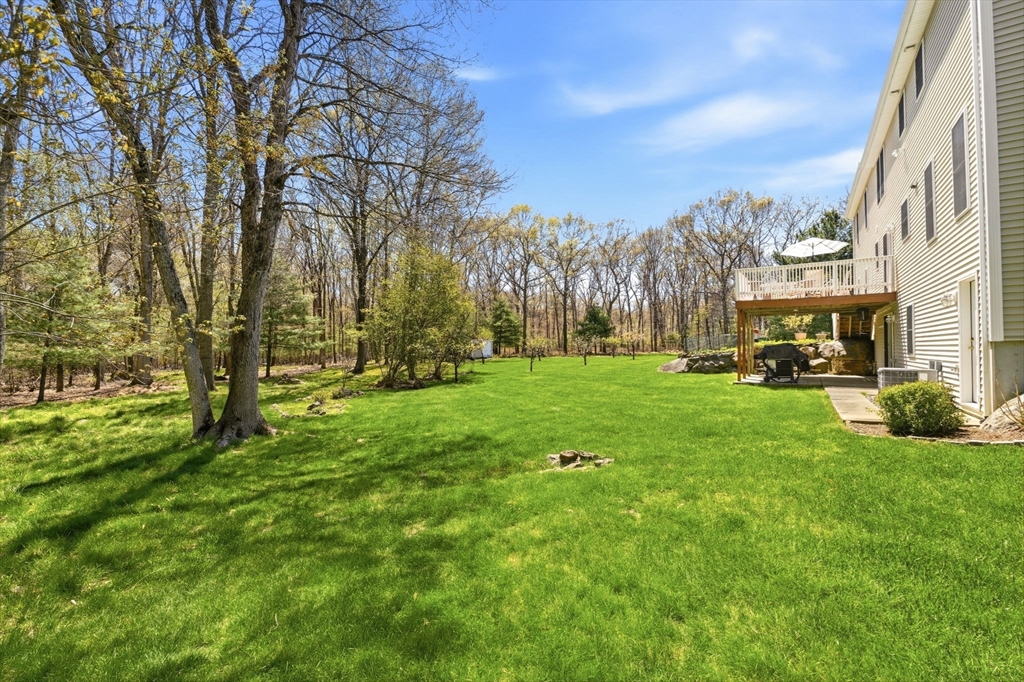 144 Burnside AVE, Seekonk, MA Photo #7
